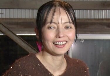 【DOWNTOWN+】生配信に参加したベッキー、松本人志との写真を公開 反響続々