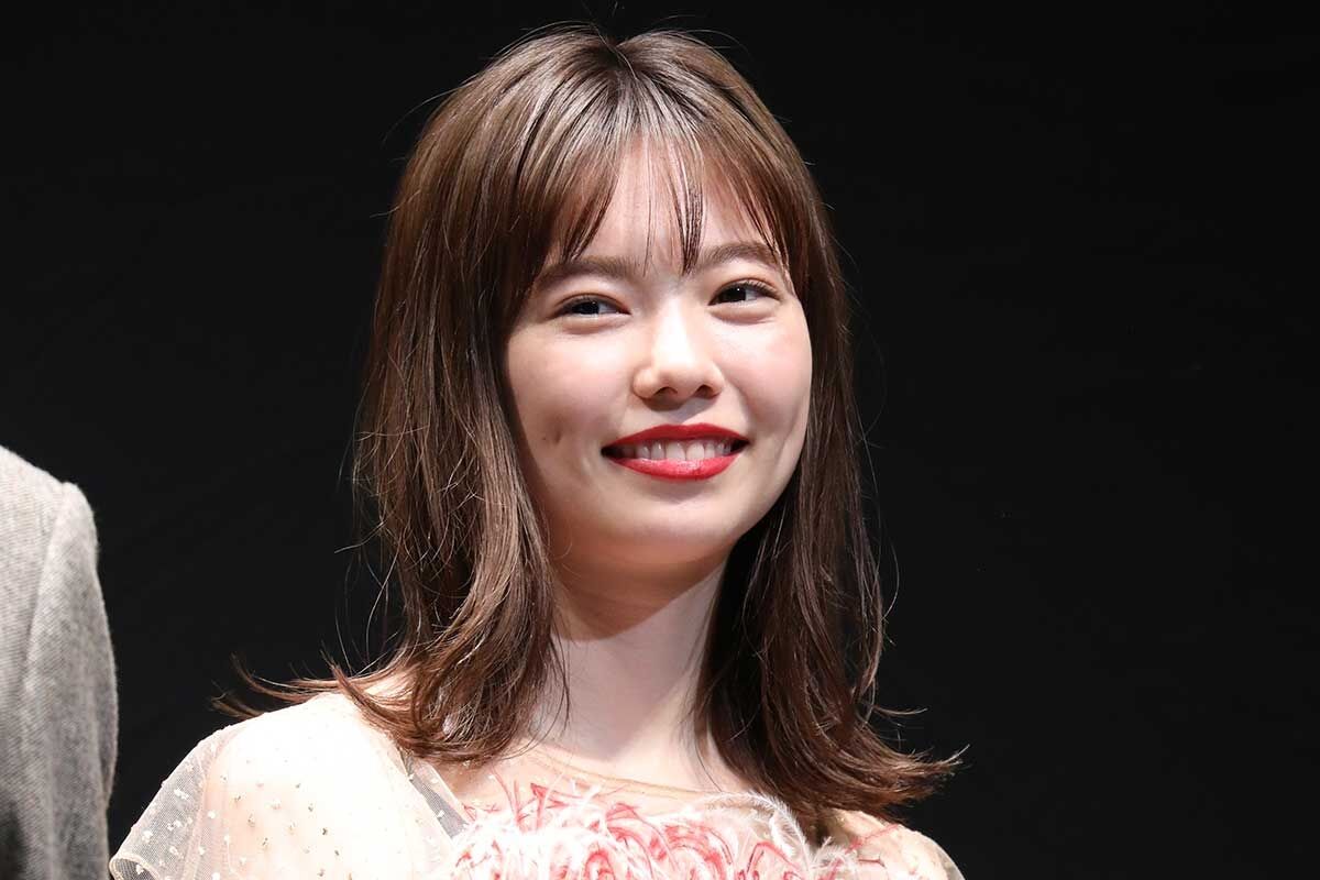 【元AKB48】島崎遥香、排泄の悩みを赤裸々告白「トイレがめちゃくちゃ近い」