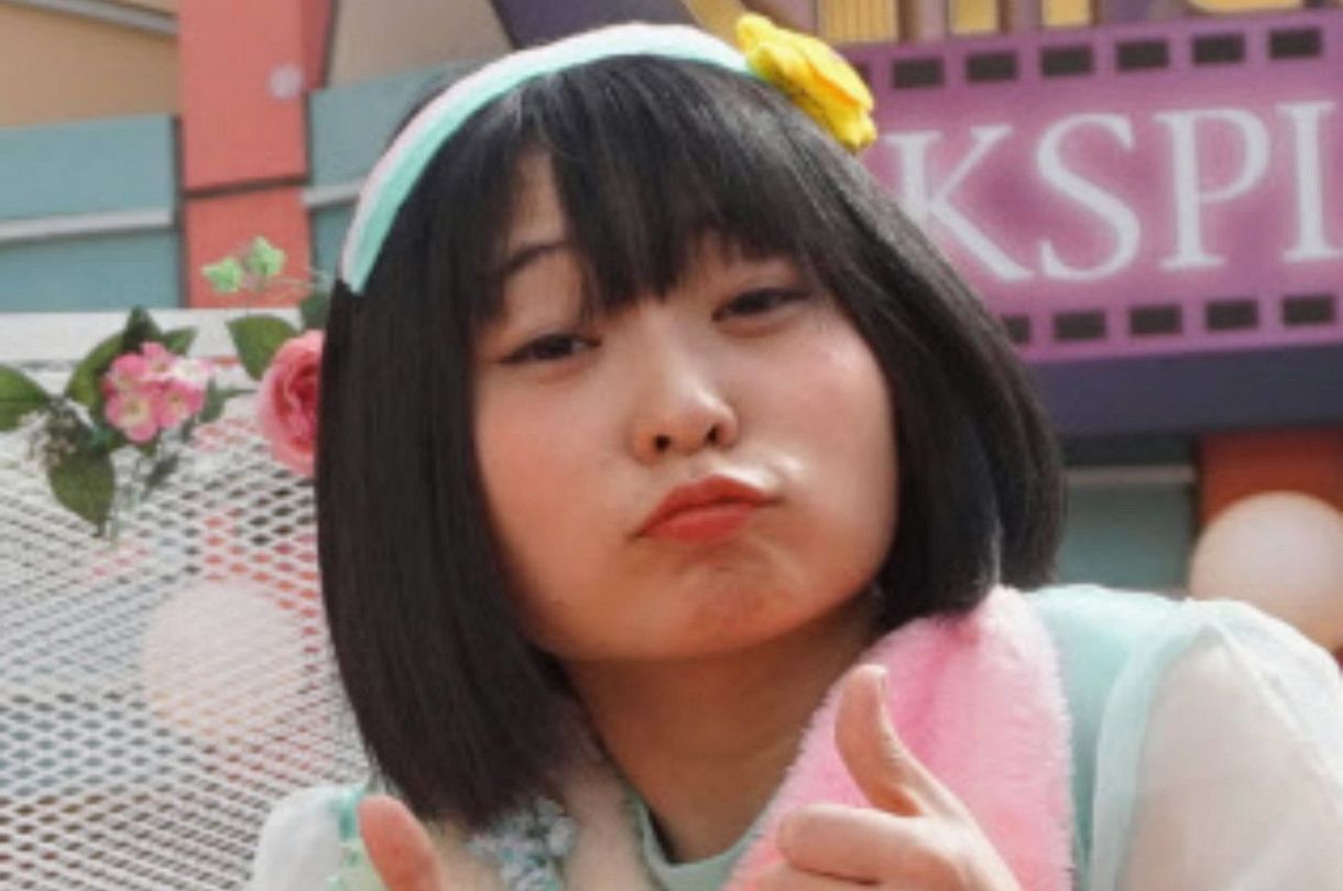 【芸能】アンゴラ村長とそっくり2ショット「なんて似過ぎていることでしょう！」