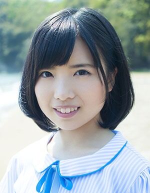 【芸能】整形課金額600万円、元STU48・榊美優、激変ショットに反響続々 「もう別人だし大成功」​