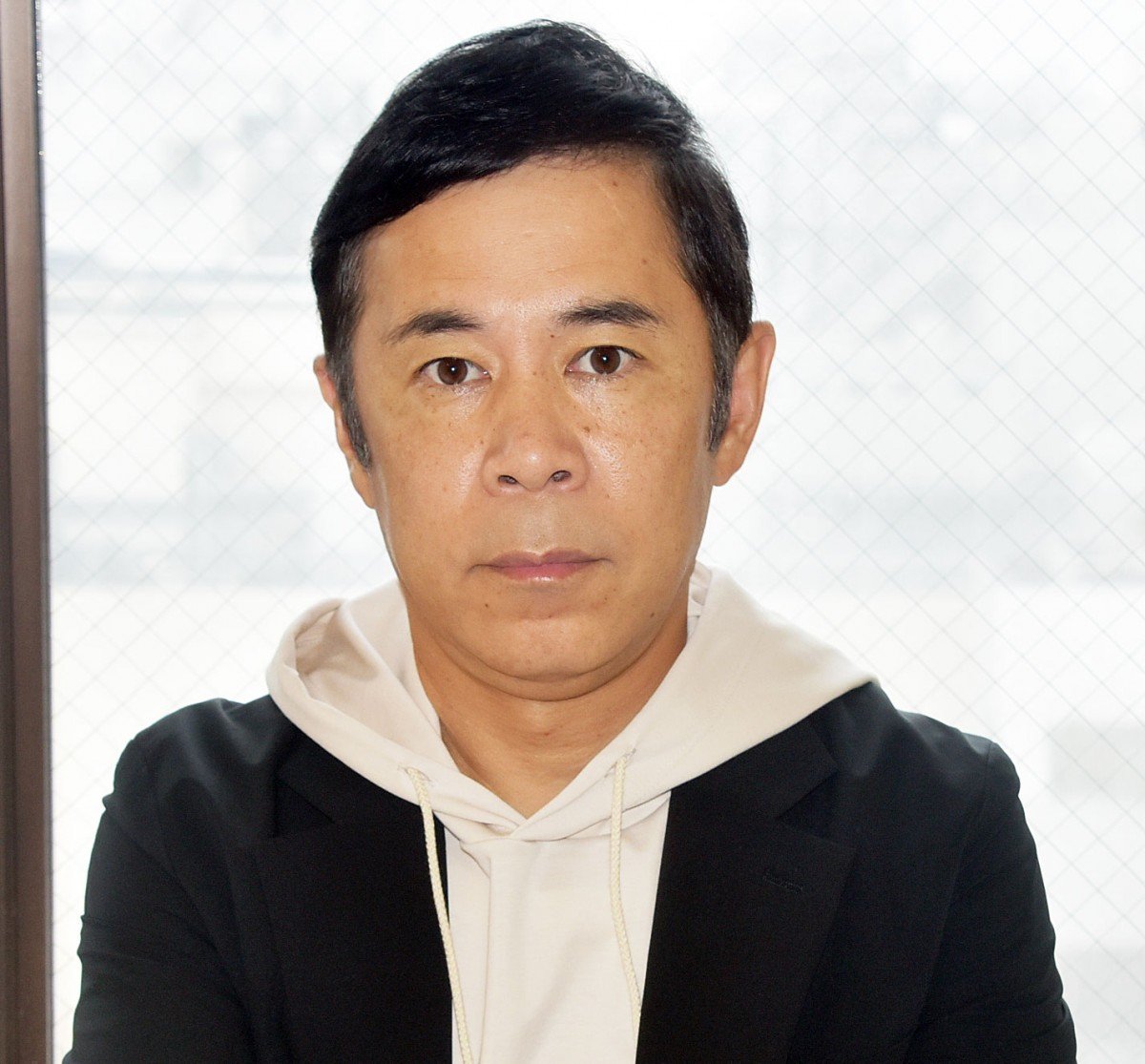 【芸能】岡村隆史、最近の芸能界「本当にちゃんとしないとダメ、総攻撃食らう」