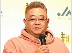 【芸能】サンド伊達みきお「抵抗あるわ～他から見てるとバカみたい」流行中の「綿棒みたいなやつ」に私見