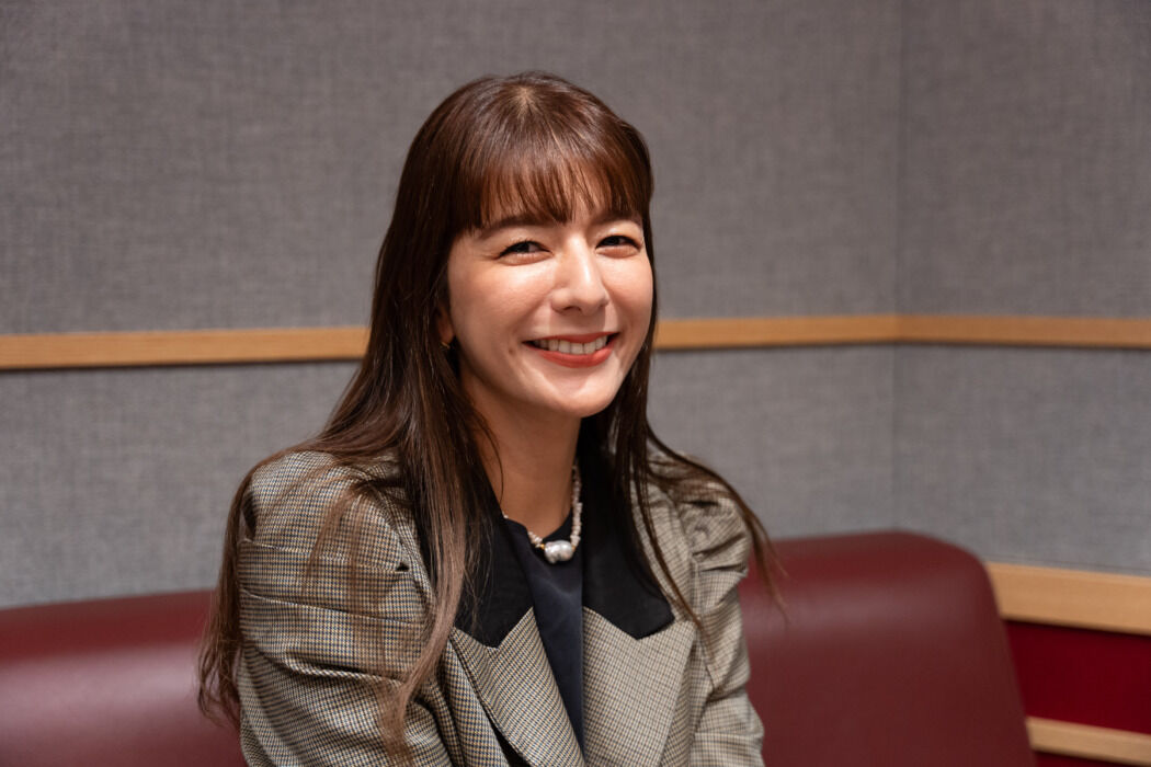 【芸能】３７歳“元おバカタレント”が「元旅館」を購入！「すげぇー」