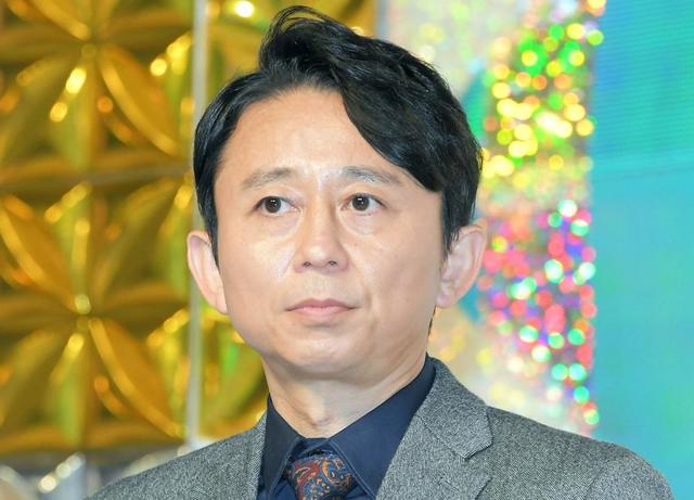 【芸能】有吉弘行「一生飲まないかも」と思った芸人を実名告白！