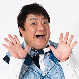 【芸能】彦摩呂＆内山信二、グルメリポーター界の〝邪魔者〟を告発