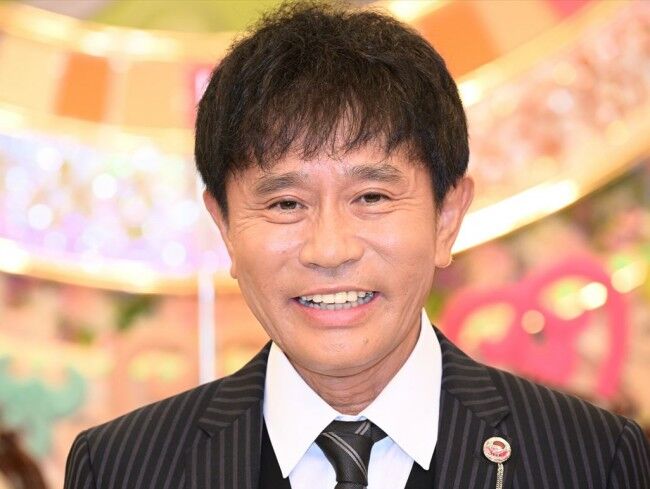【芸能】浜田雅功、引退にも言及「元気なうちにやめたい」 … 『DOWNTOWN＋』開始も気になる松本人志との温度差