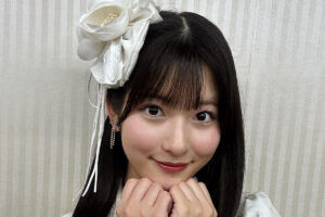 【モー娘。】北川莉央さん裏アカ「流出させた人」に法的責任は…？