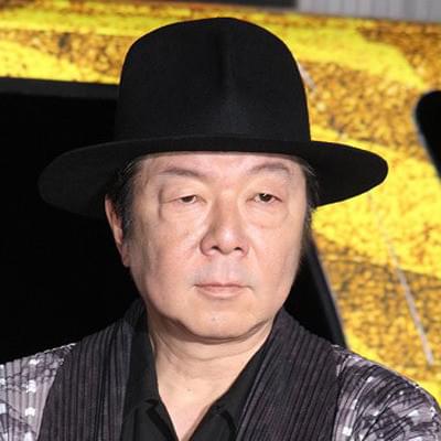 【芸能】「ビールは寝起きの水」芸能界随一の酒豪・古田新太の生活密着で騒然！起床即飲み始め、判明した酒量
