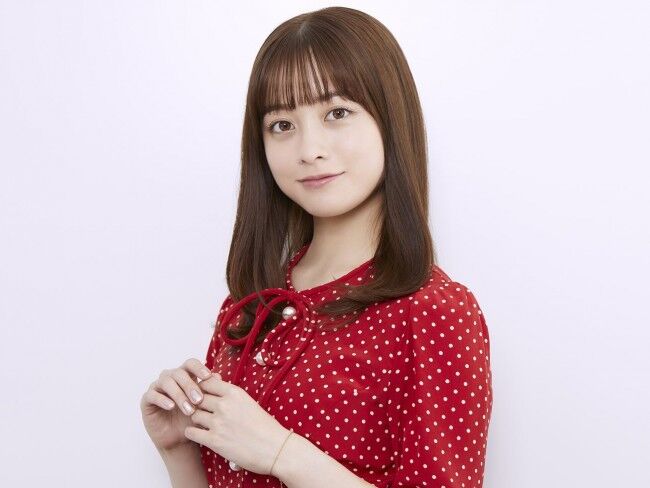 【芸能】橋本環奈さんが空港のラウンジでビールを飲みながらくつろぐプライベート姿に反響！
