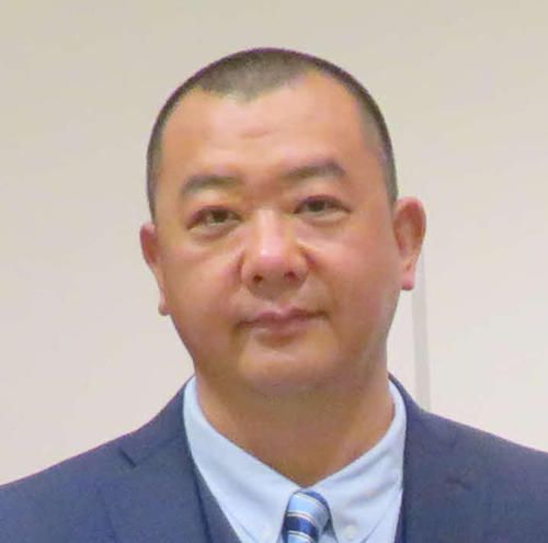 【芸能】TKO・木下隆行、タイに移住してタイで芸能活動をすることを発表！コンビは継続