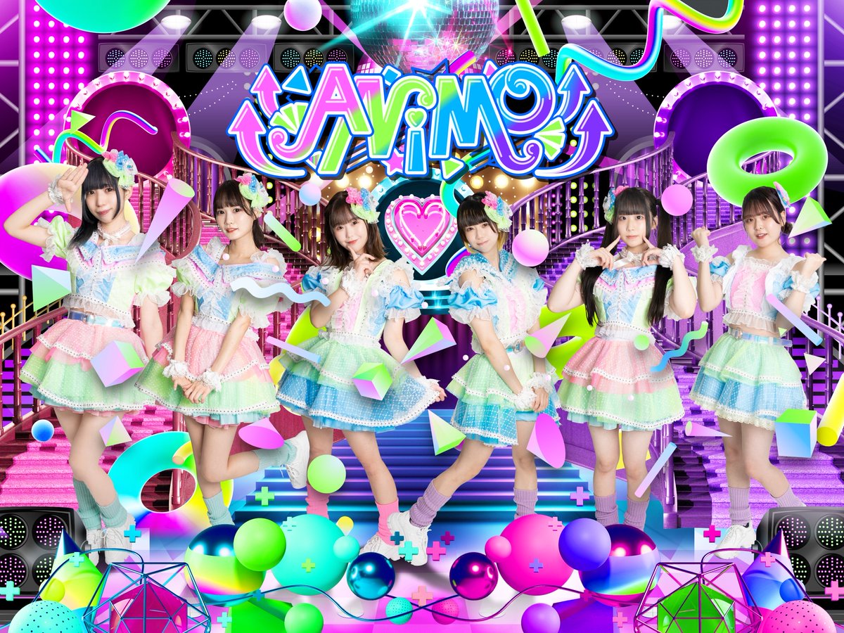 【芸能】アイドルグループメンバー、イベント後に“お客様の自宅に訪問”発覚で解雇に！