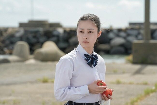 【NHK】橋本環奈『おむすび』ついに「朝ドラ」ワースト視聴率に…『ウェルかめ』を下回る