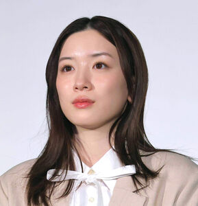 【芸能】永野芽郁が初動で「不倫報道を認めていた場合」の異なる未来…唐田えりかが選んだ“最善のシナリオ”とは？