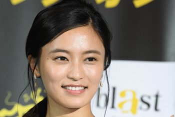 【芸能】小島瑠璃子、9月から“中国の京大”へ留学！ 偏差値がトップ5に入る難関校へ！