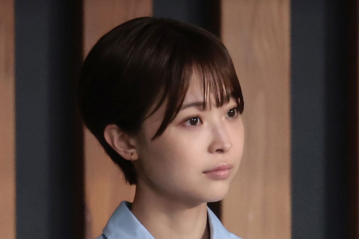 【元フジ】渡邊渚アナ、初夏に「外出先で倒れてしまったり、搬送されたり」と振り返る