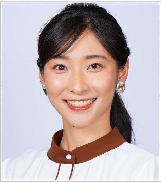 【NHK】畠山衣美アナ、恐ろしすぎる“不倫の代償”局内では「閑職から依願退職が濃厚」