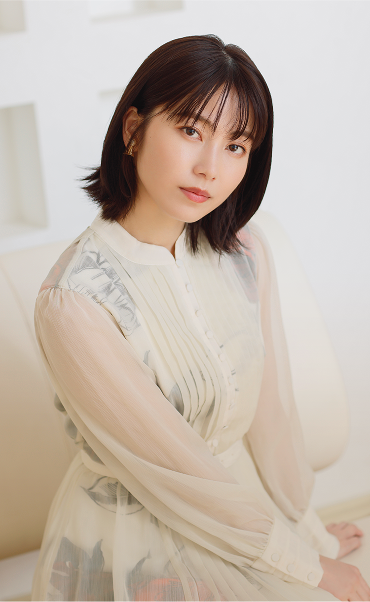 【芸能】横山由依、風呂嫌いの柏木由紀に「本当に信じられない！」