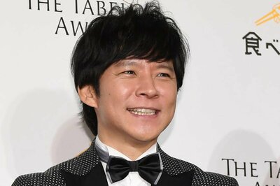【芸能】アンジャ渡部建「子供が2人いるんですよ。ベンツじゃないとやっていけない」が食らった猛反発