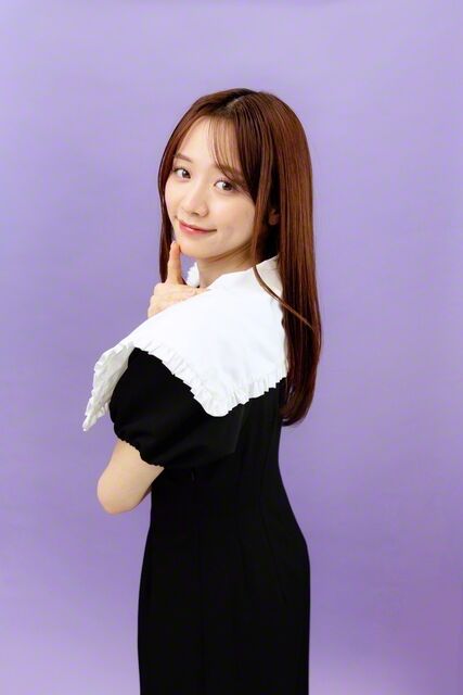 【芸能】森香澄、唐突な“意味深一文投稿”に騒然…「急にどした？」「何があったの」