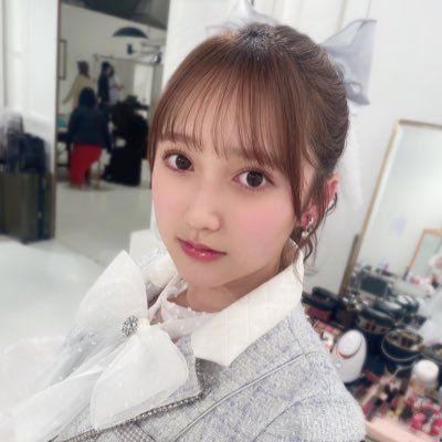 【AKB48の隠し玉】鈴木くるみ、初の水着姿で豊満ボディーあらわ！絶賛の声殺到！