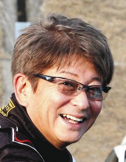 【芸能】哀川翔、伝説の“300対300”の喧嘩語る 「竹下通りのシャッターが全部閉まった！」