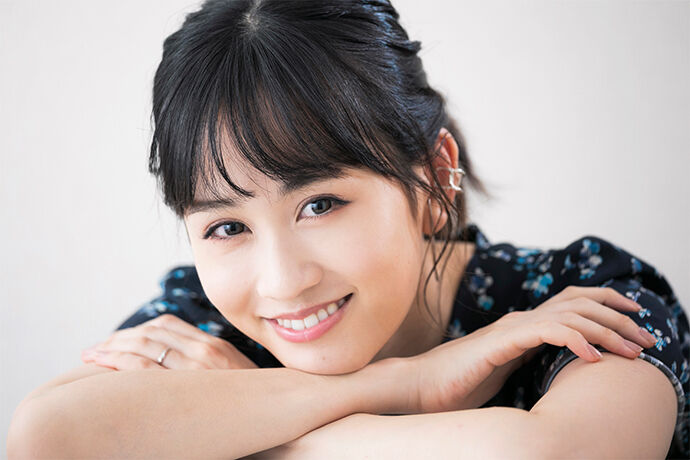 【元AKB48】前田敦子「修羅場くぐってきた」過去の恋愛をぶっちゃけ告白！「結構しっかり恋愛をしてきたと思う」