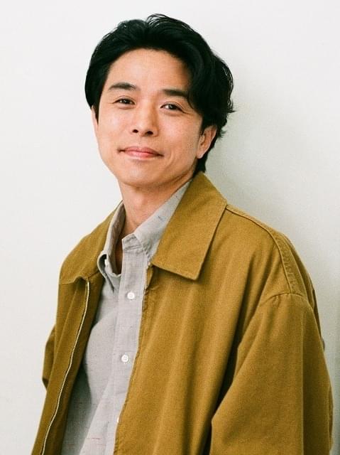 【芸能】今度は井ノ原快彦にジュニアへの“パワハラ疑惑”報道…旧ジャニタレが拭い切れないハラスメントイメージ