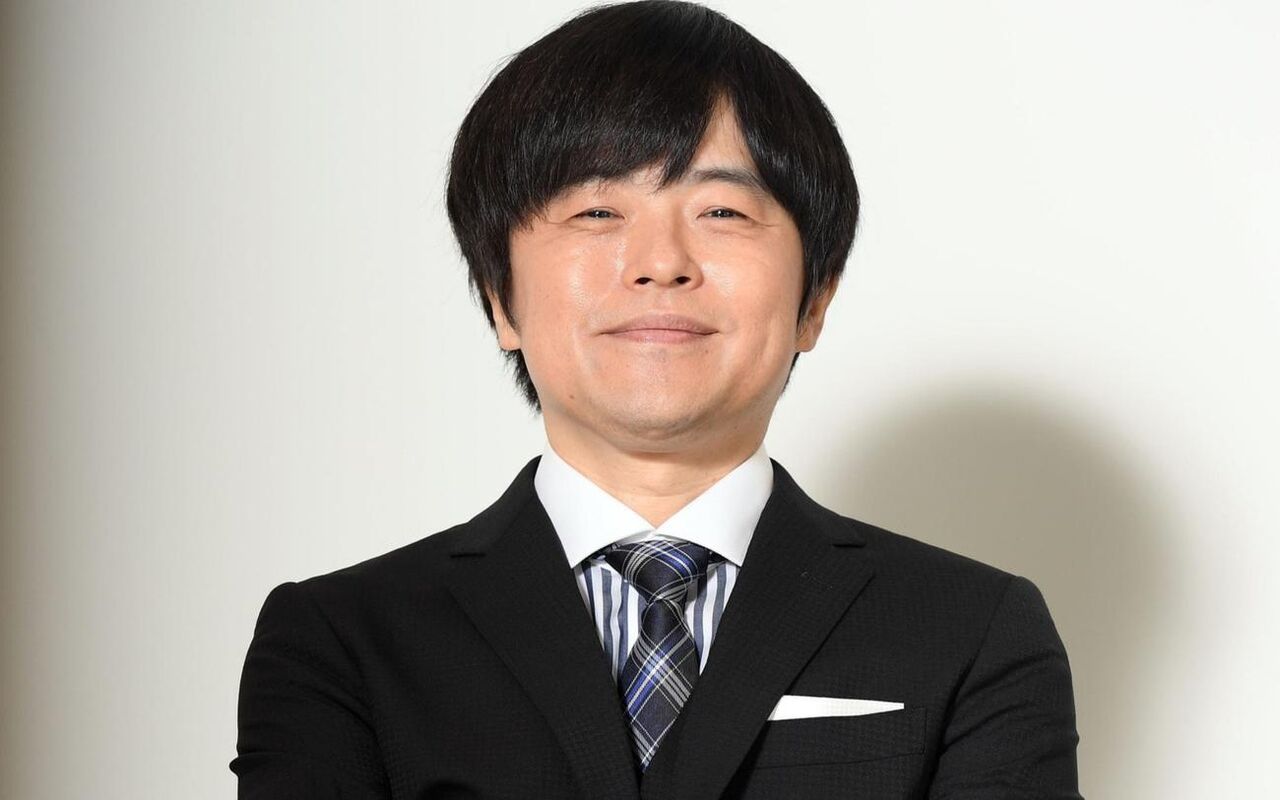 【芸能】バカリズムが衝撃受けたピン芸人「すげえ人いるな～」