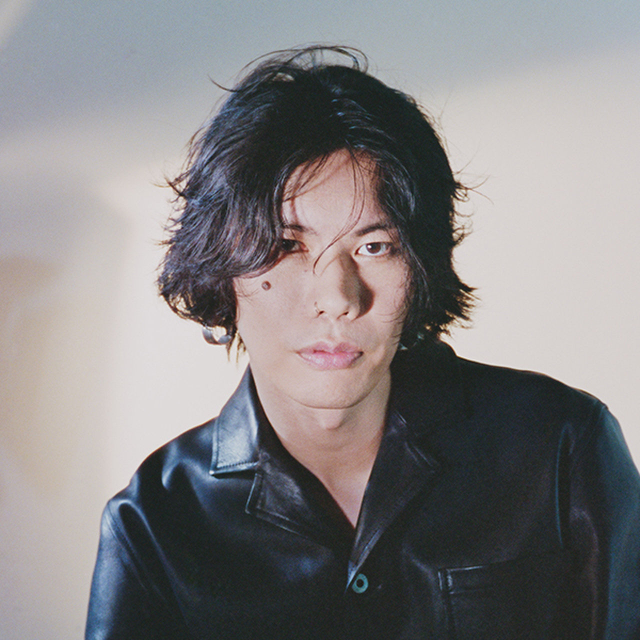 【芸能】米津玄師、「ココイチが世界で一番うまいカレーだと思う」