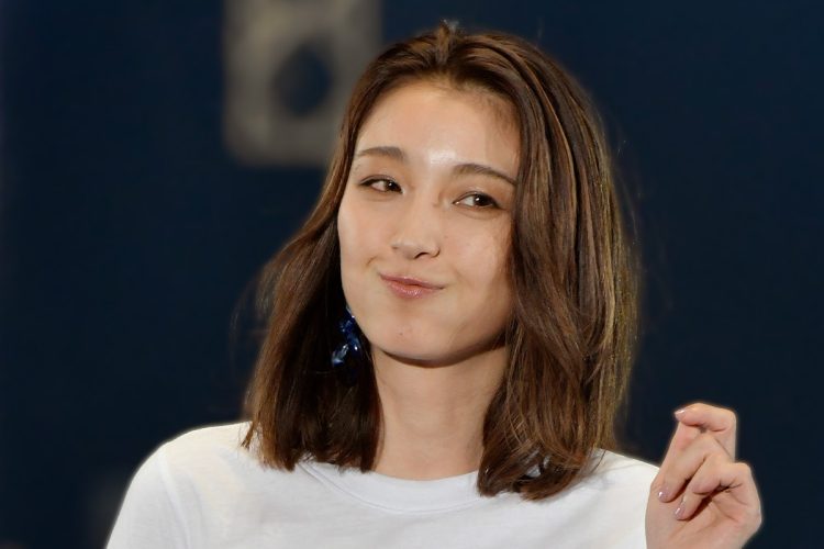 【芸能】木下優樹菜、“おじさん”に盗撮され不快感「キモいなー」