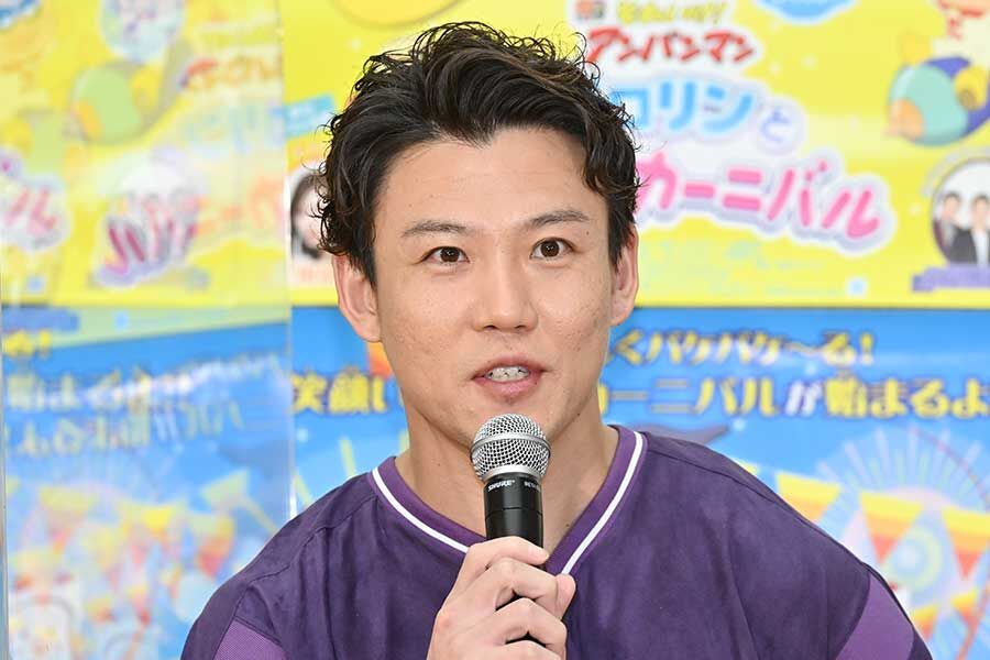 【芸能】飲食店経営のジャンポケ・おたけ、“危機”訴え「従業員不足で明日の昼営業出来ない状態です！」