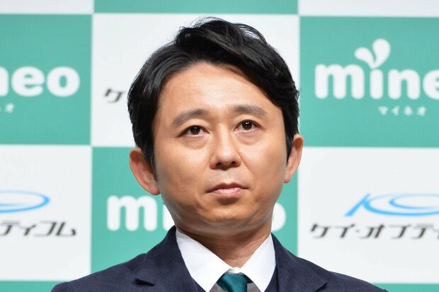 【芸能】有吉弘行、秋葉原の“客引き多すぎ”問題に言及「ハッキリ言って怖い」