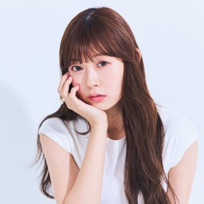 【NMB48】渡辺美優紀、JK姿に大反響！「世界一可愛い」「JK現役でいける」