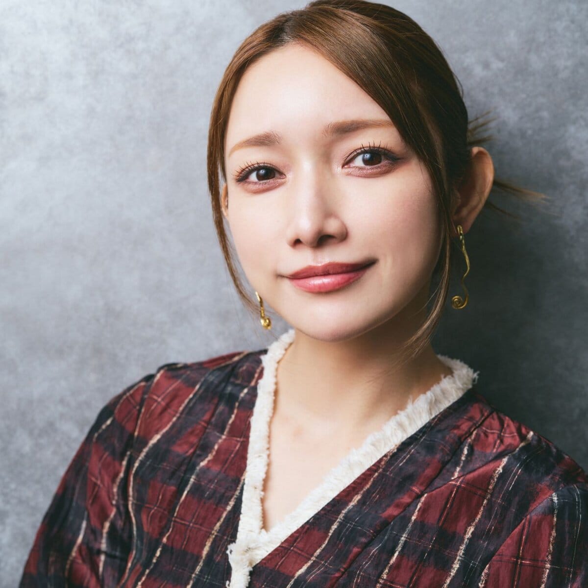 【芸能】後藤真希、ファンとの「リゾートホテル宿泊ツアー」発表！ 希望者殺到…“不倫報道”がファンにもたらす好影響