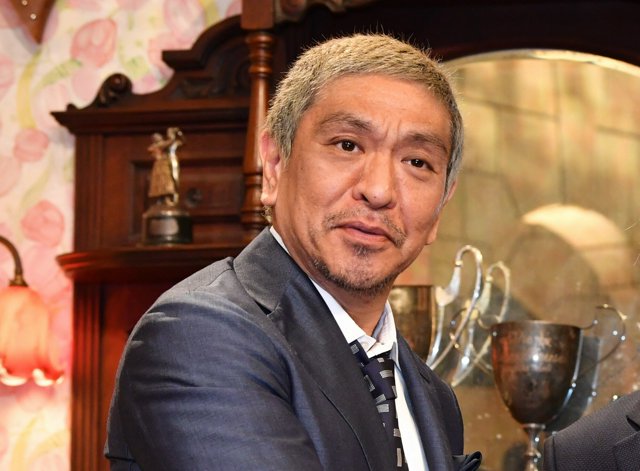 【速報】松本人志、『2025.11.1』謎の予告動画をリポスト…ネット騒然「ついに来たか！」「待ってた」