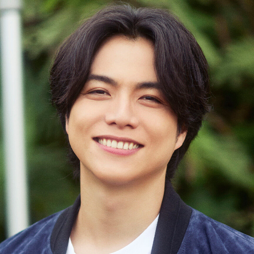 【芸能】WEST．重岡大毅、「『お風呂入りたくない』ってシャワーで全部済ます」浴槽キャンセル界隈のメンバーに困惑