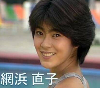 【芸能】網浜直子が１７年ぶり女優復帰、慶応ボーイの息子２人が後押し！