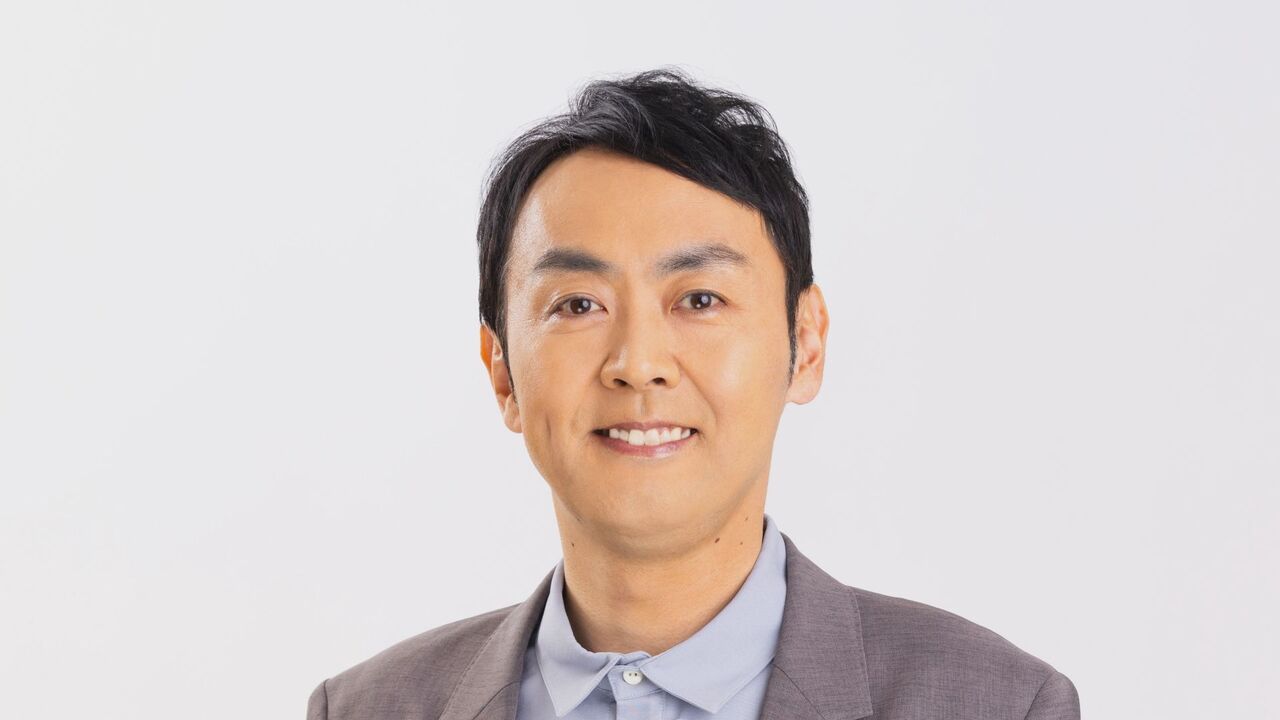 【芸能】アンガ田中、大学時代の彼女をフッた“最低”な理由を告白！