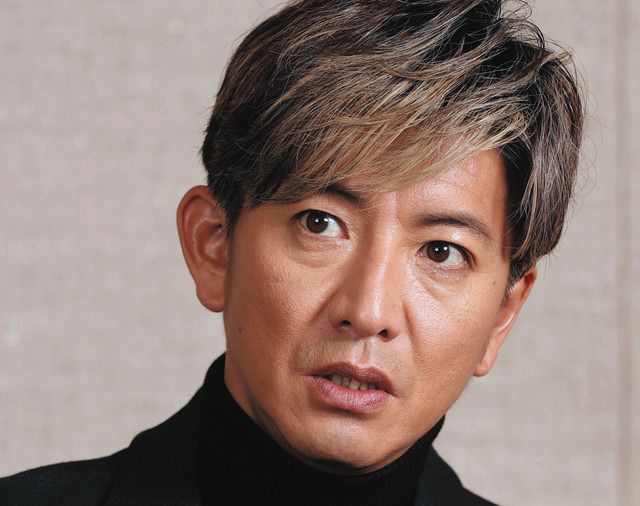 【旧ジャニーズ】木村拓哉、過去の"不機嫌ハラスメント"が次々と掘り起される…