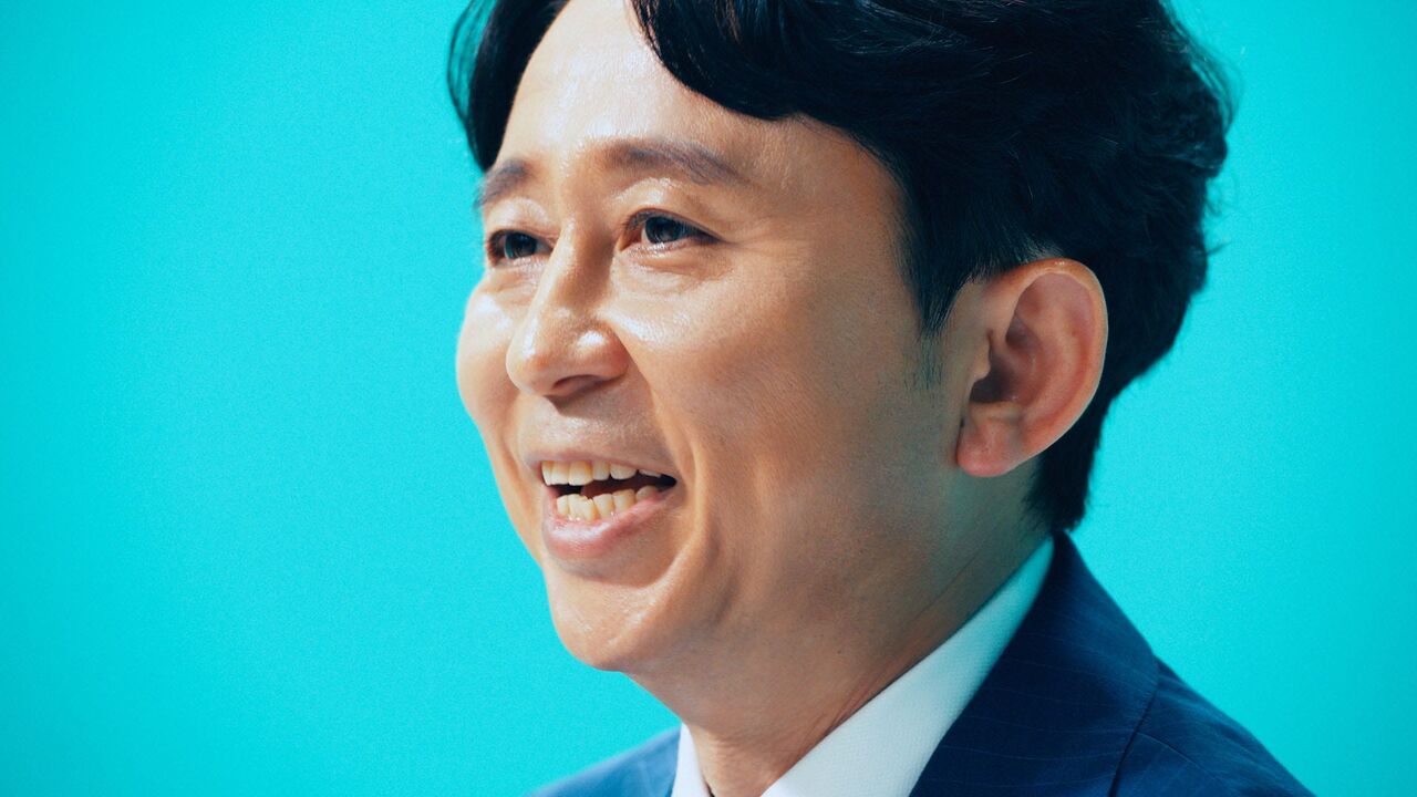 【芸能】有吉弘行、公務用パソコンで『457時間ネット閲覧』で懲戒処分の職員にチクリ 「こんな人いっぱいいるんじゃないの？」