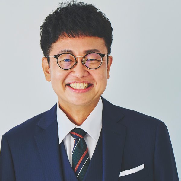 【芸能】銀シャリ橋本、近所のコンビニ店員の言い回しに「ちょっとしたイラつき」