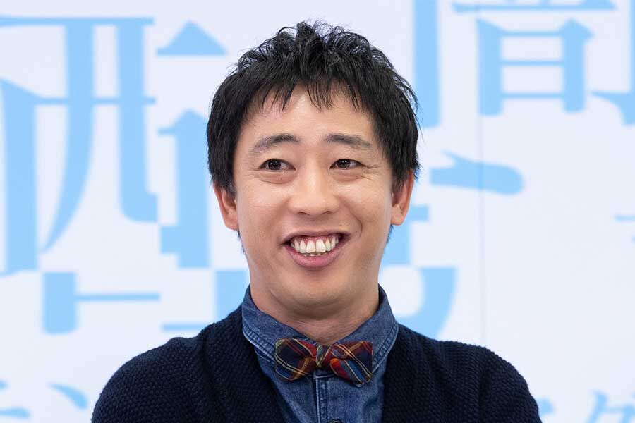 【芸能】さらば青春の光・森田、フワちゃんのタメ口に「めっちゃムカついてた」と告白