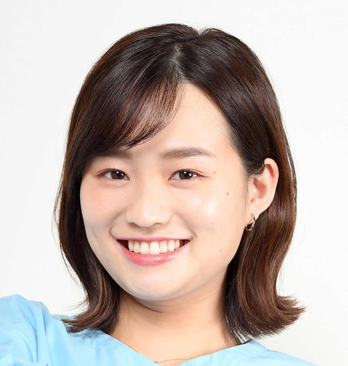 【TBS】篠原梨菜アナ、早朝からまさかの”二郎系”で「うおー、濃厚！」
