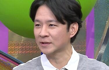 【芸能】渡部建、TikTokで見せた近影の“異変”に視聴者からの衝撃続出「別人みたいになってる」