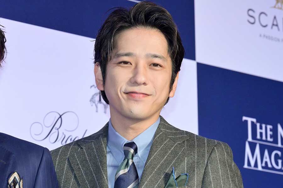 【芸能】二宮和也、嵐ラストライブで“神対応”　札幌公演と北海道大学入試の日程が重なり航空会社に増便打診、政治家にも掛け合い対応を模索か