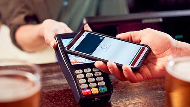 【テレビ】電子マネーの決済音、デートの会計で彼氏の「ペイペイ！」という音に幻滅…？