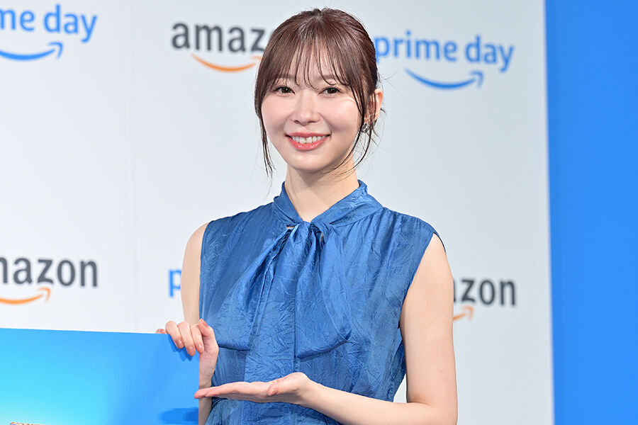 【 彡⌒ミ 】指原莉乃「有名なハゲているファンの人が…」武道館でも無事発見、AKBの20周年公演に登場