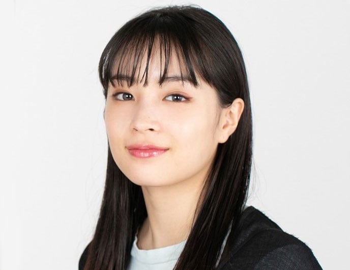 【芸能】広瀬すず「1番絡みやすい、素が出せる」という男性芸人を明かす！