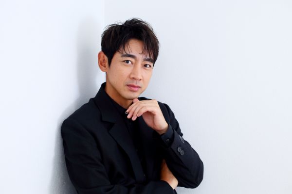 【芸能】小泉孝太郎、政界を目指さなかった理由とは…？