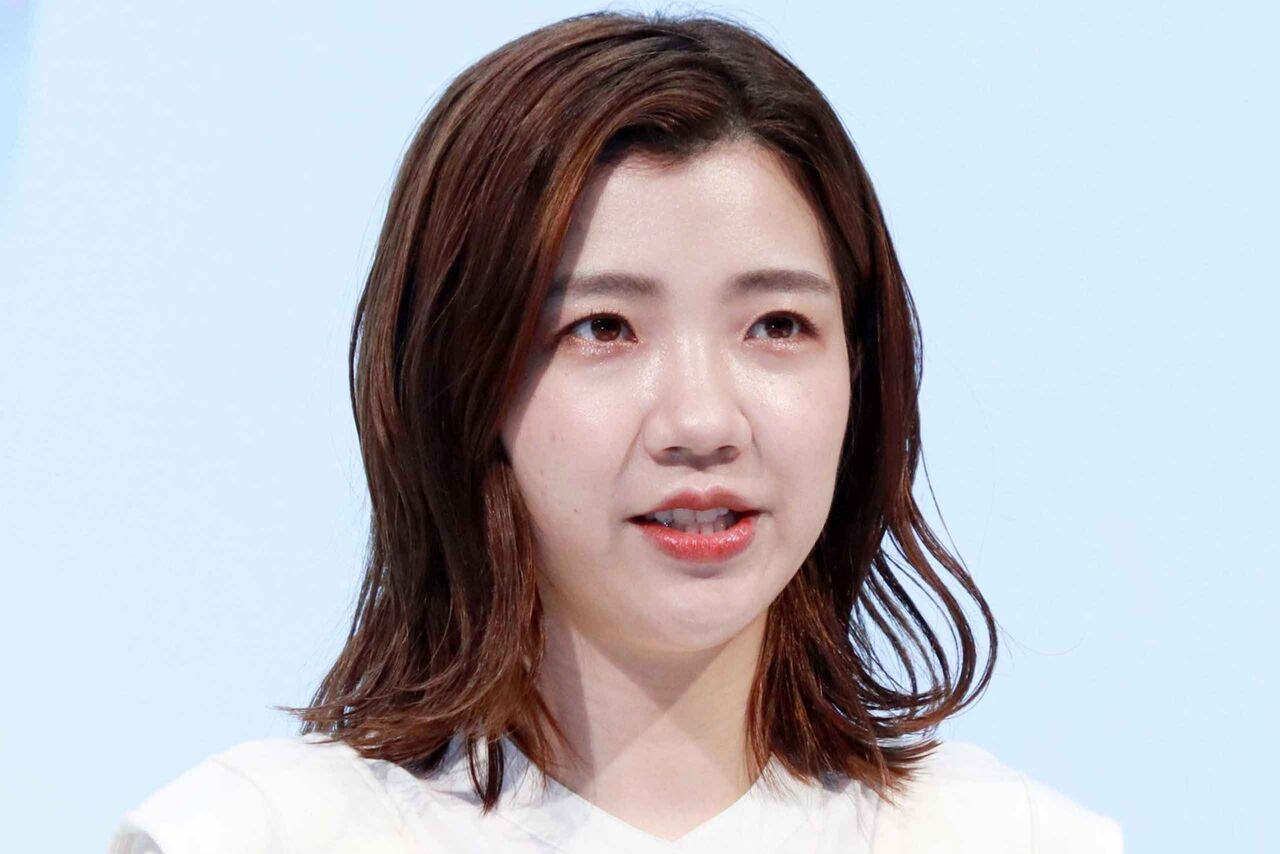 【芸能】3時のヒロイン福田麻貴、あの超売れっ子芸人からの“セクハラ”を大暴露！！